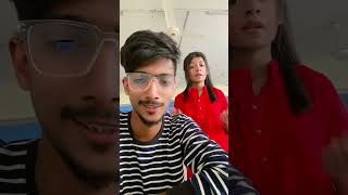 Tik tok #bangla_new_song #bangla_music_video #bangla_song #samz_vai #shortsvideo