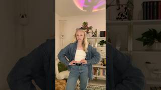 不動産セール + ヴィンテージストアのお買い物 ❤️‍🔥 #estatesale #vintagesale #vintagefinds