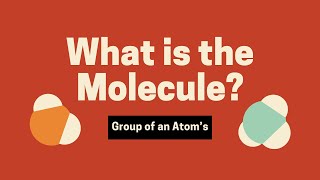 What is Molecule | Understanding Molecules: Types, Atomicity, and Compounds | Class 9th Science