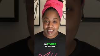 Unlock Success on Fiverr: Create Stellar VoiceOver Samples