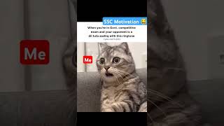 SSC CGL 💯🔥 vendor change news #viralshort @parmarssc #pyq #ytshorts #shorts #funny #comedy