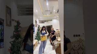 Another Unsuccessful Barbing service😂 fake life😂😂.   #foryou #funny #shorts 🇳🇬 #shortvideo