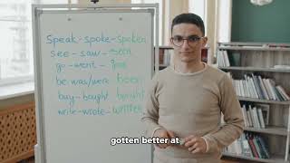 How AI Really Learns 🤖📚 (Explained Simply)