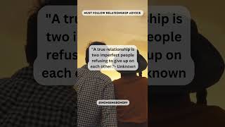 Love Decoded: Cracking the Code to Relationship Bliss #love #status #facts #shortvideo #shorts