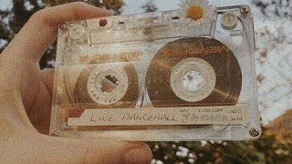 Aesthetic Background Music ( No copyright )//*early morning playlist