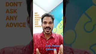 #stockmarket #stockmarketadvice #bestadviceforsharemarket#shorts#yotubeshorts #sharemarket #youtube