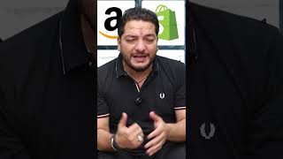 The Best Ecommerce Platform in 2024 - Best Ecommerce Platform - Abid Ali Haider