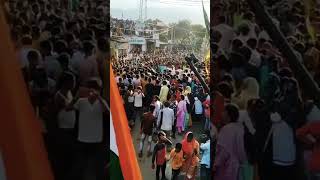 40 wa moharram joolus Dj Status #muharram #moharram #virelstatus2021
