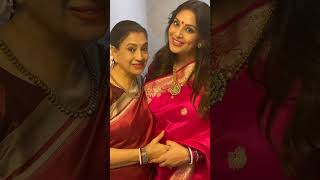 Bollywood actor #shortvideo #tiktok #tiktokvideo #trending #viral #totalgaming #tiktokviral #tiktok
