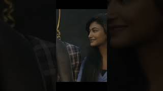 prottoy heron new status video / Whatsapp status video / new natok 2022