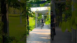 #amare_debona_vulite #musicallybd #tiktokbdofficial #beautiful #musicallybangladesh #bdarnobshort