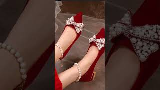 Comment your 👠 #hindisongs #lovesongshindi