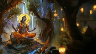 मंगल भवन अमंगल हारी - Ramayan Chaupai | Ram Siya Ram | Shree Ram Bhajan #jaishreeram #shreeram