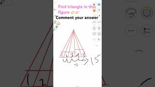 Resining question 🙋 #airforce #shortvideo #sscexam #resort #resoning_test_series