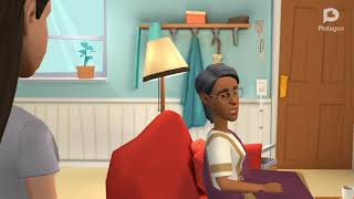 #Animation_cartoon #bangla_cartoon.