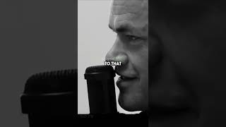 Delay Gratification - Jocko Willink