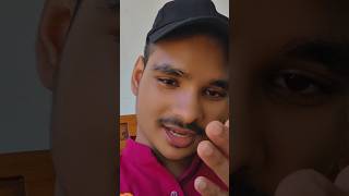 Kache asho naAro kache asho na 🥵 #banglasong #newbanglahitsong #viralbanglasong #trendingaudio #2025