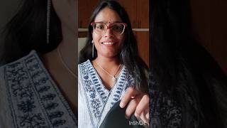 "Must-Have Budget Bras from Meesho? 💸👙 Unboxing & Review!" #unboxing #meesokenayeproduct #avya111