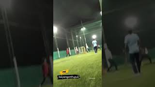 #vijayawada ##sports ##cricket ##latenights cricket 🏏😍##power hitting ##