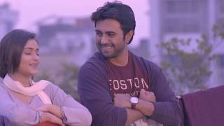 Bolo_k_Jane | Arphan_Karmalar | New Bangla | Natok | song 2020