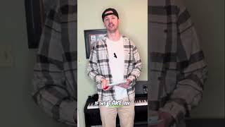 Unlock Piano Mastery: Consistent Practice is Key!