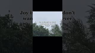 #poetryshort #bookquotes #booktok