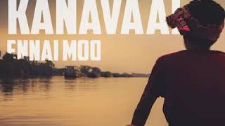 💔Love failure status tamil new 😔|💔Sad love status tamil |😔 Love song status || Tamil saran bgm