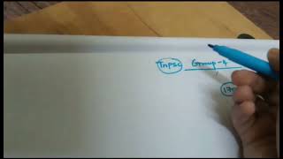 🎯யாருக்கெல்லாம் வேலை கிடைக்கும் ?|| group -4 cut off . #tnpsc