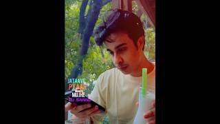 @TanveerEvan - Bhool Na Jaana #tanveerevan #ep #hindisong #newsong #trending #viral #shorts