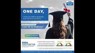 TATA YOUNG CITIZEN FUND #tata #tatamutualfund #sip #stockmarket #mutualfunds #money #pushpa #job