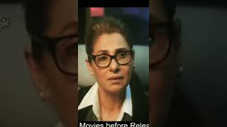 Pathan Movies