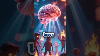 Pomodoro Technique in 30 Seconds (Focus Like a Pro)