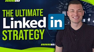 LinkedInでビジネスを成長させる方法：ステップバイステップガイド