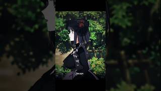 Marin kitagawa x Hindi amv #Shorts #mydressupdarling #snapy100a #indianamv #hindiamvedit