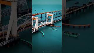 #IndependenceDay2025#TricolorVibes#FlagHoisting#DeshBhakti#IndianFlag#AzadiKaAmritMahotsav#DeshPrem