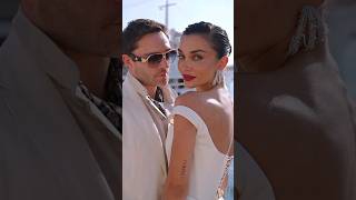 #amyjackson 😍😘 Engagement Video #amy #newstamilglitz #tamilnewsglitz