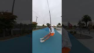 South Island NZ – Highlights from Day 7 #southislandnz #moerakiboulder #travel #WorldSteepestStreet