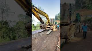 Excavator ⚠️💥👌 #music #artist #song #love #lyrics #automobile #aestheticسنڌي #musicgenre #excavato