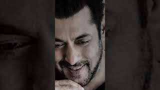 Salman khan birthday celebrations🥀♥️#salmankhan #salmankhanbirthday