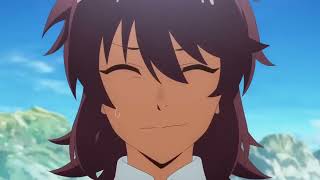 Reincarnated as Weak Hero and became  Strongest Mage New Anime English Dubbed 2025