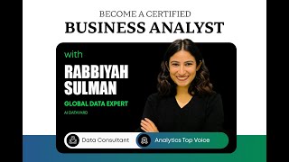 Business Intelligence Course Detail | Worth it to Join?