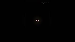 New Sigma car Editing 🔥🔥#shorts #caredit