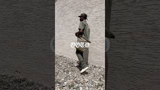 What I wore to work today ! #outfitoftheday #ootdfashion #outfitinspo #shortsfashion