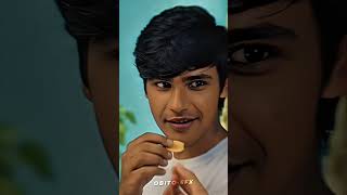 trending love song whatpp status Tamil #brokenfeeling #devotionalhits #devotionalclick