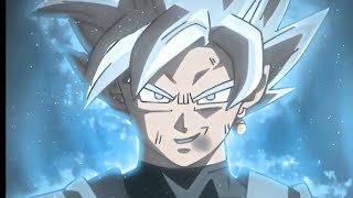 Dragon |✓Ball [Goku]= anime twixtor clips