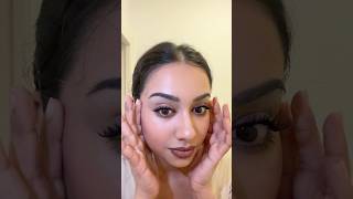 Watch this if you want to have thick and long lashes with mascara #makeuptutorial #grwm #mascara