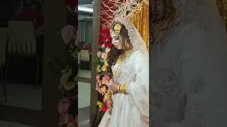 #biye #marriage #marriagevideo #banglavlog #bangalivlog #bangladeshivlogger #vlogs #bangladeshivlog