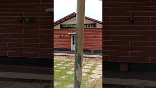 সুনামগঞ্জ হাওর বিলাশ