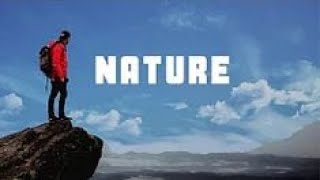 Nature || Nature Love || SunSet || Landscape || @FFTVOfficial0613