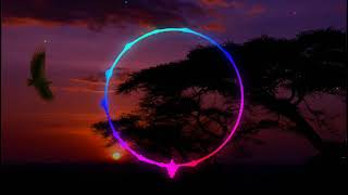 To bhi sataya jayega (music Of all)
